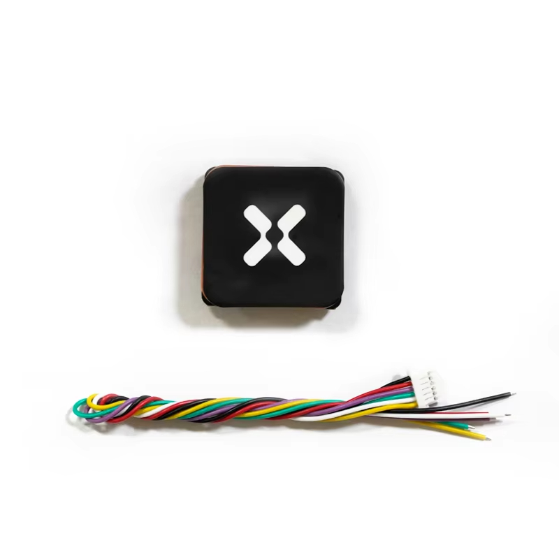 Drone Compass - Modul GPS Foxeer M10Q 250 V2