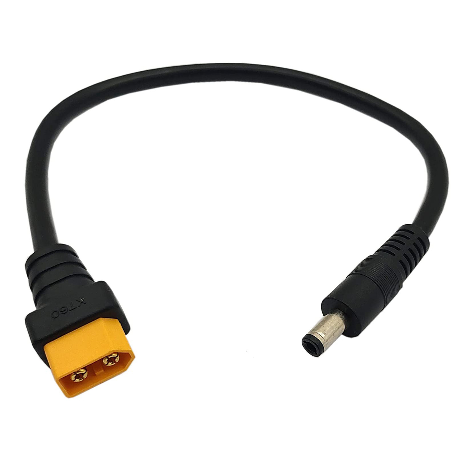 Drone Compass - XT60 Kabel Adaptor XT60 Male Ke