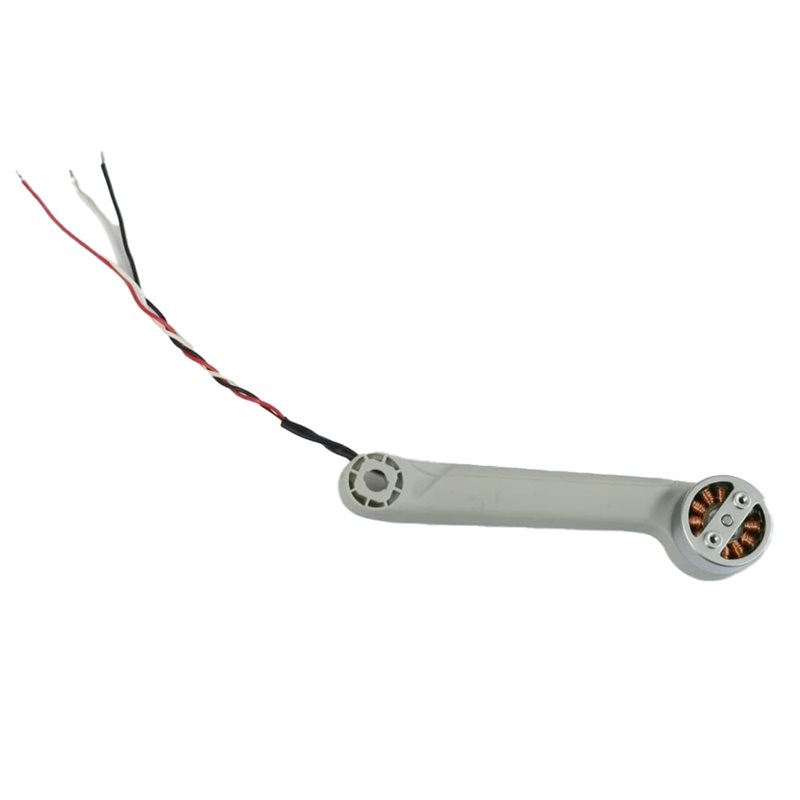Dji Drone Mini 3 - B27B Rakitan Motor Drone Pengganti Mini