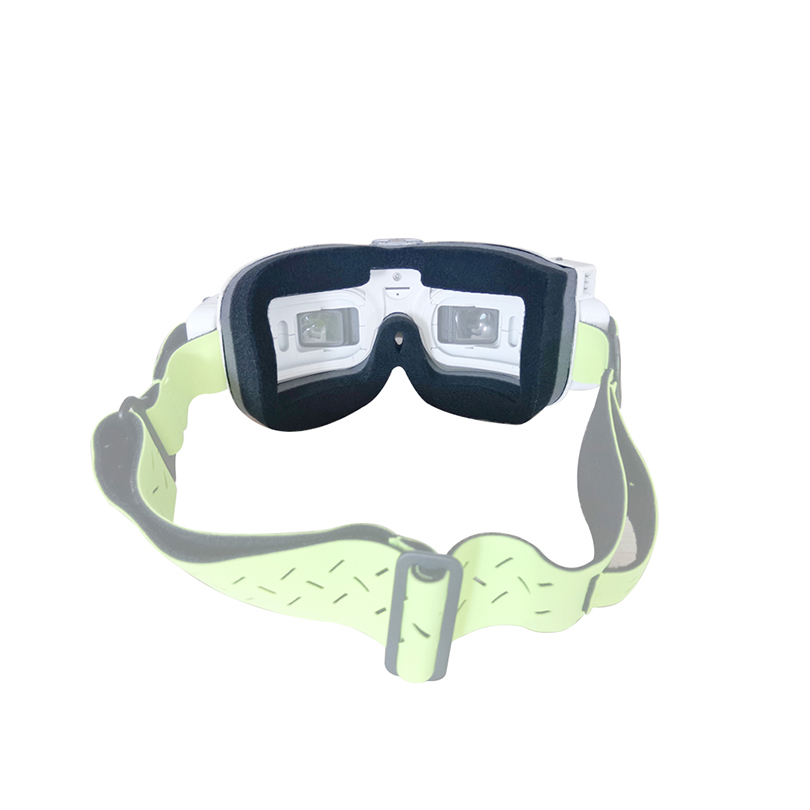 Drone Compass - V1 V2 V3 HD3 HDO untuk
