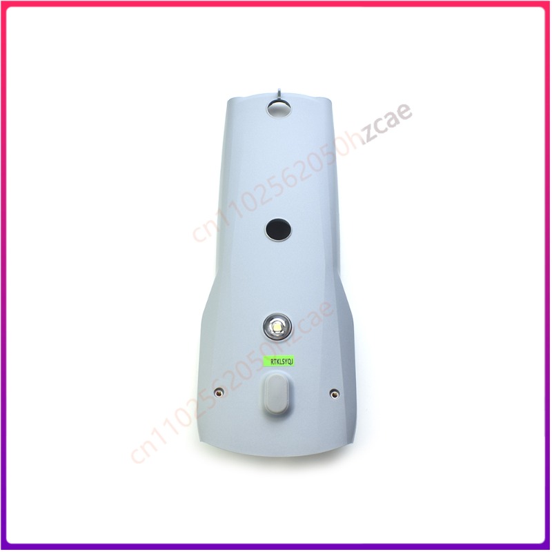 Rangka Cangkang Bodi Asli Untu - Autel Drone Evo Max 4T ulasan dan harga