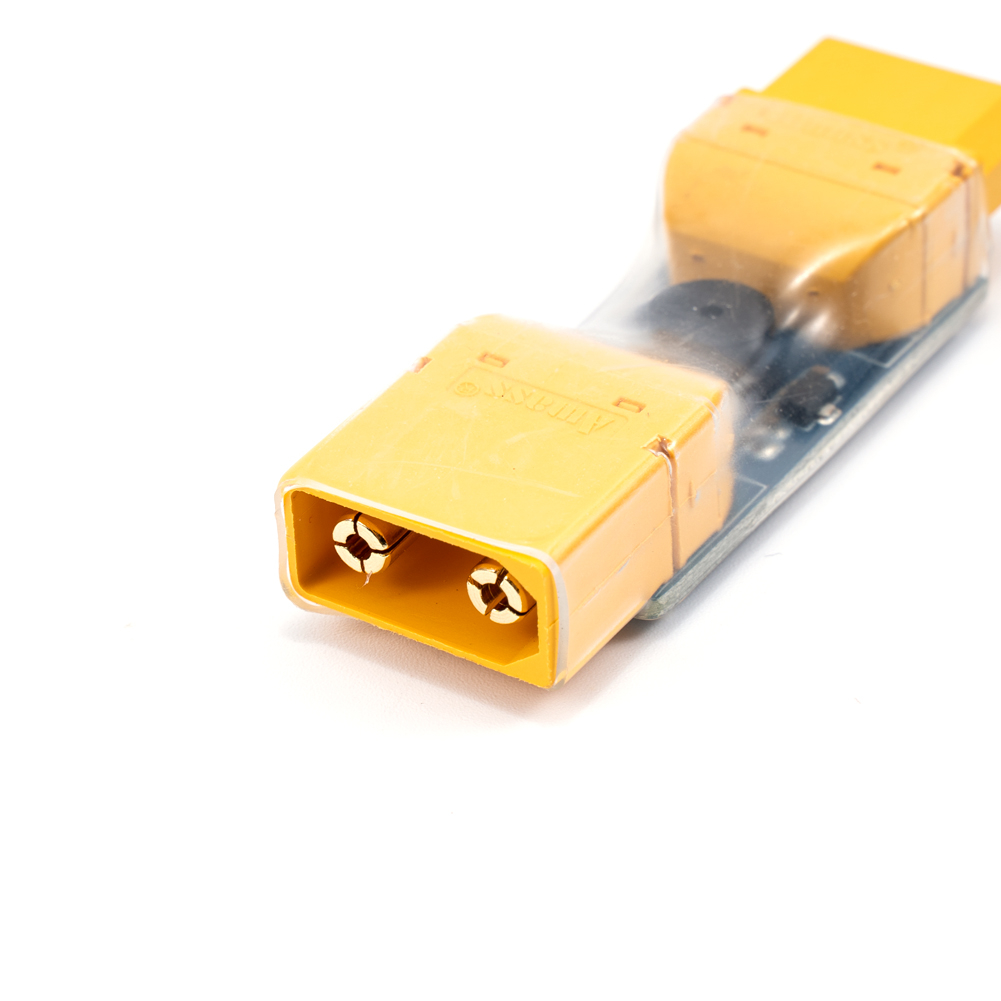 iFlight Smart Smoke Stopper XT - Drone Buzzer ulasan dan harga