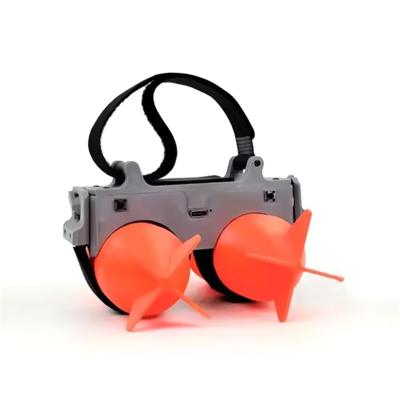 Mini 4 Pro Air 3/2S Drone Lamp - Dji Drone Mini 3 ulasan dan harga
