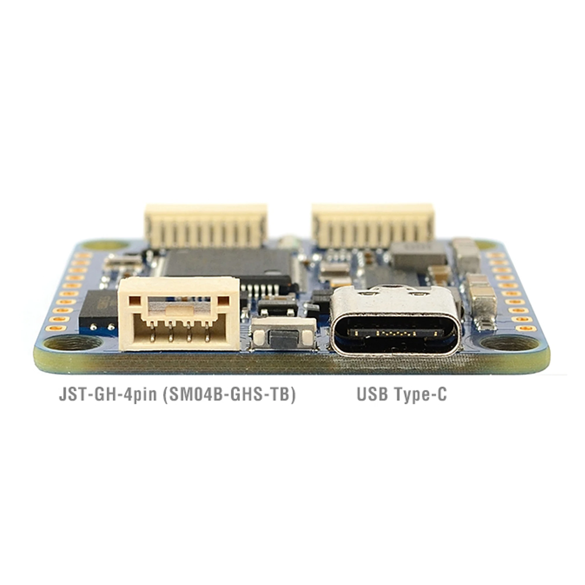 Matek MATEKSYS H7A3-SLIM Fligh - Drone Esc ulasan dan harga