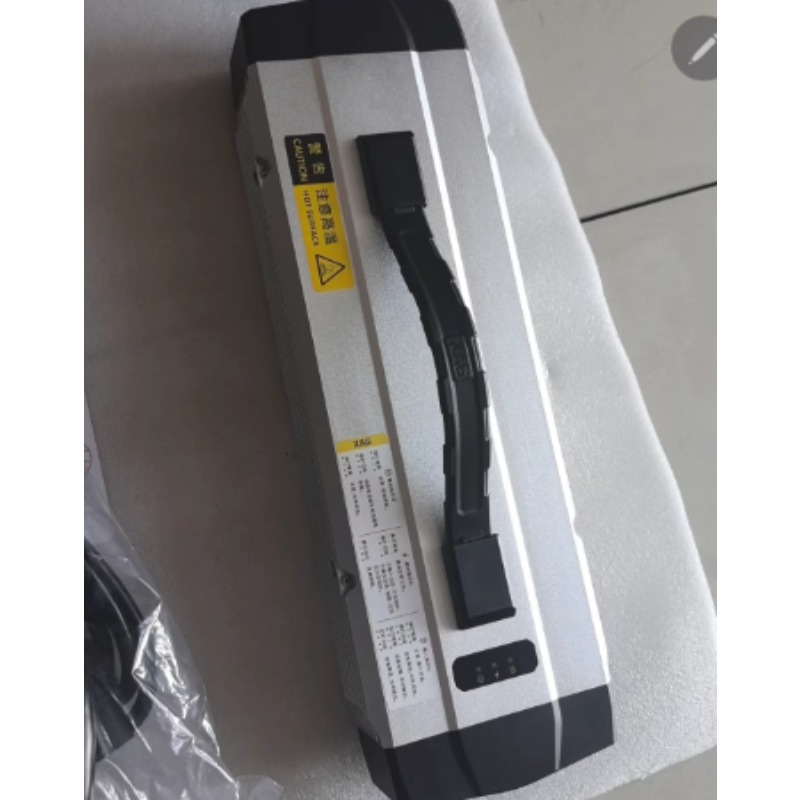 Pengisi Daya CM13600 untuk Dro - Drone Charger ulasan dan harga
