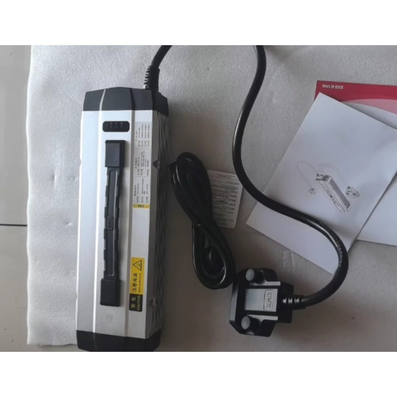 Pengisi Daya CM13600 untuk Dro - Drone Charger ulasan dan harga