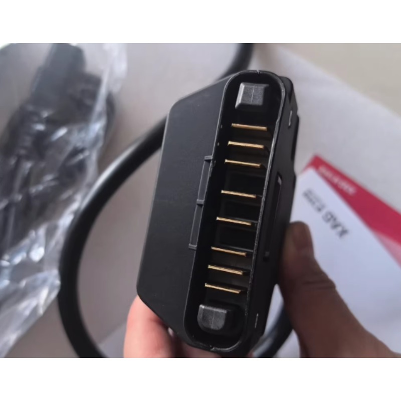 Pengisi Daya CM13600 untuk Dro - Drone Charger ulasan dan harga