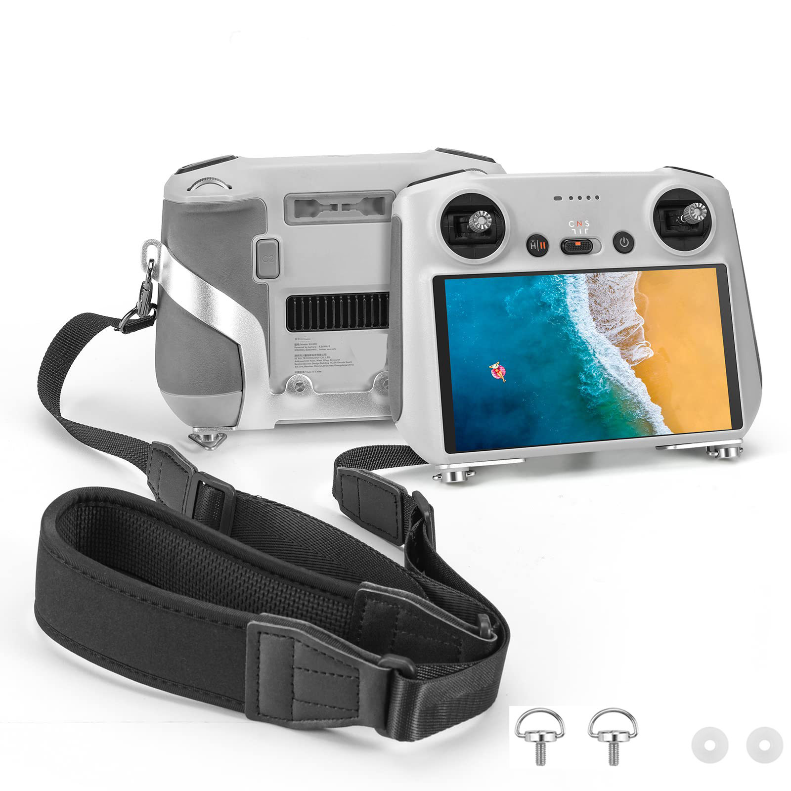 Tali Leher Lanyard untuk DJI R - Dji Drone Mini 3 ulasan dan harga