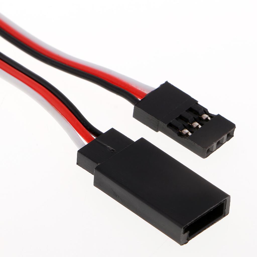 Komponen Drone Alarm Buzzer Pe - Drone Buzzer ulasan dan harga