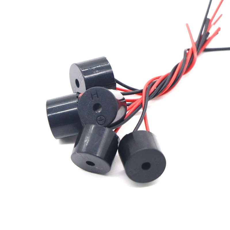 Buzzer 5V dengan Kabel untuk D - Drone Buzzer ulasan dan harga