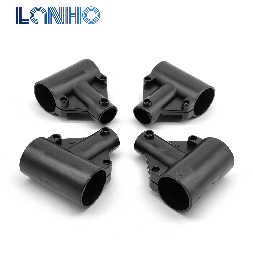 Kit Suku Cadang Landing Gear Y - Drone Landing Gear ulasan dan harga