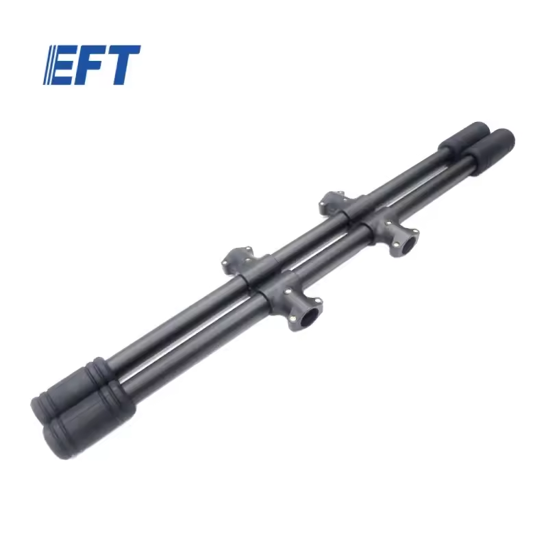 EFT E416P E616P E410P E610P E4 - Drone Landing Gear ulasan dan harga