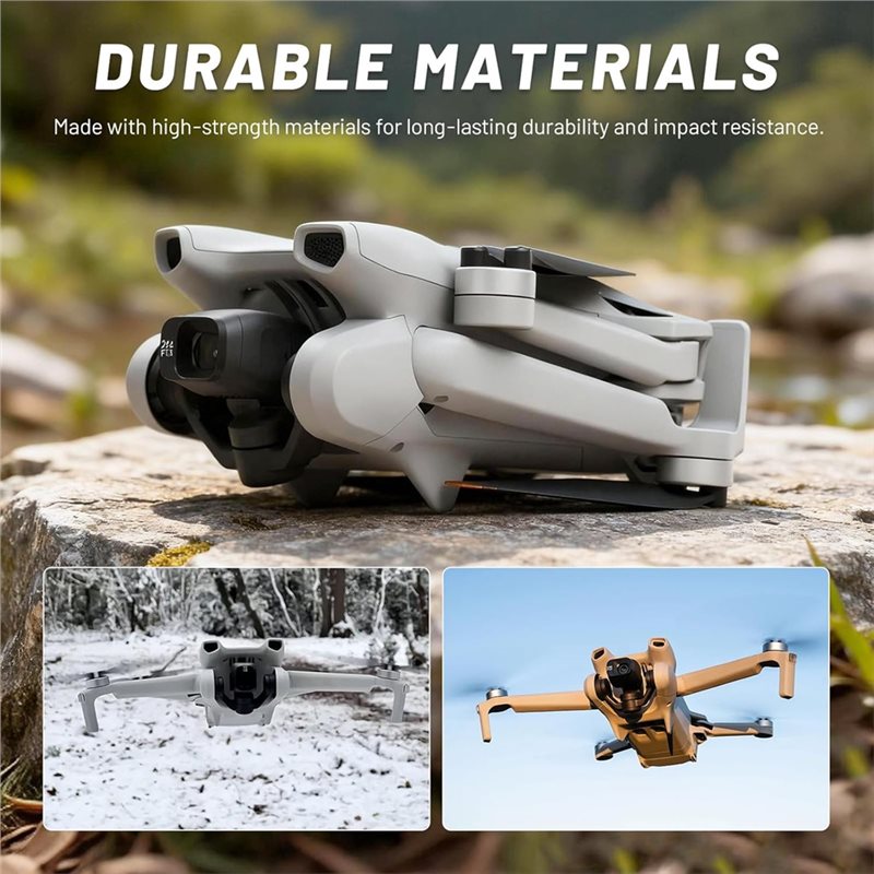 B27B Rakitan Motor Drone Pengg - Dji Drone Mini 3 ulasan dan harga