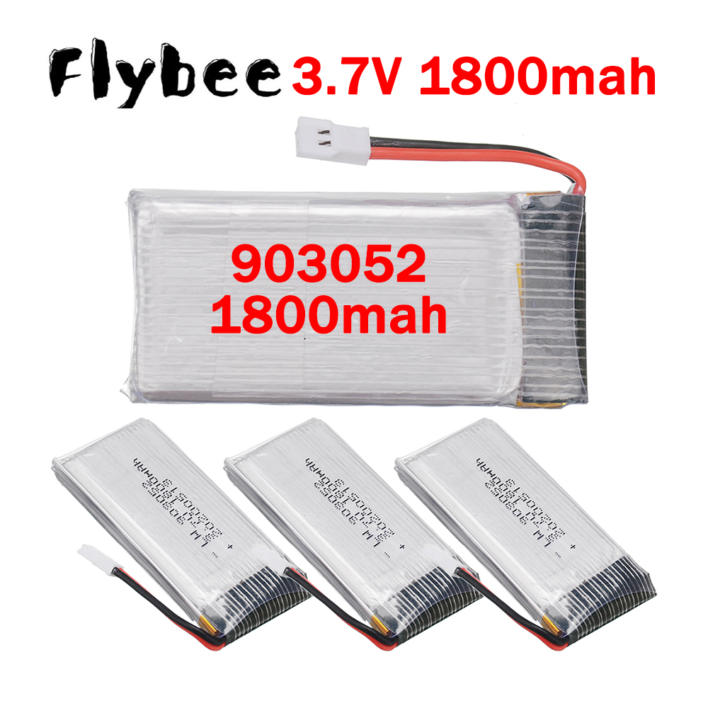 Pengisi Daya 5IN1 903052 Bater - Drone Charger ulasan dan harga
