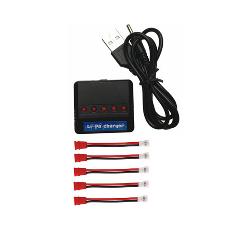Baterai Lipo 3.7V 1200MAh 9030 - Drone Charger ulasan dan harga