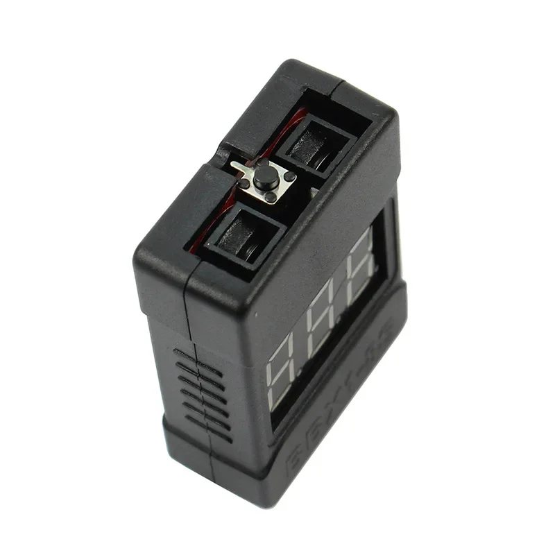 1/10 Buah BX100 RC Tampilan Te - Drone Buzzer ulasan dan harga