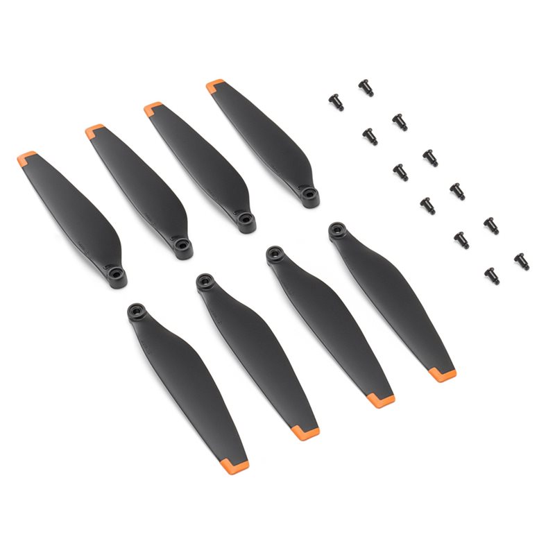 B27B untuk DJI Lito1/X1/Mini 3 - Dji Drone Mini 3 ulasan dan harga