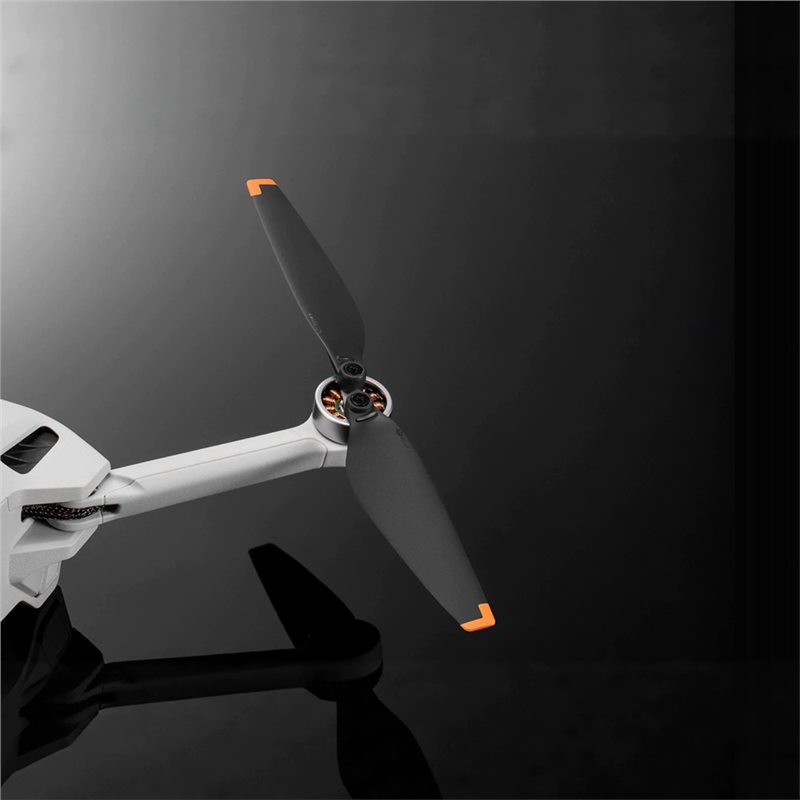 B27B untuk DJI Lito1/X1/Mini 3 - Dji Drone Mini 3 ulasan dan harga
