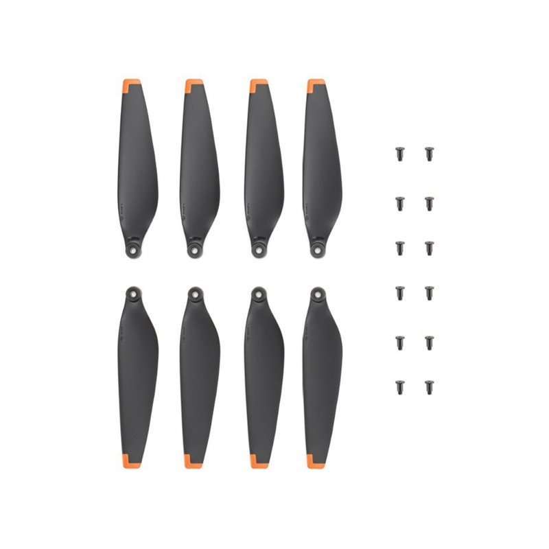 B27B untuk DJI Lito1/X1/Mini 3 - Dji Drone Mini 3 ulasan dan harga
