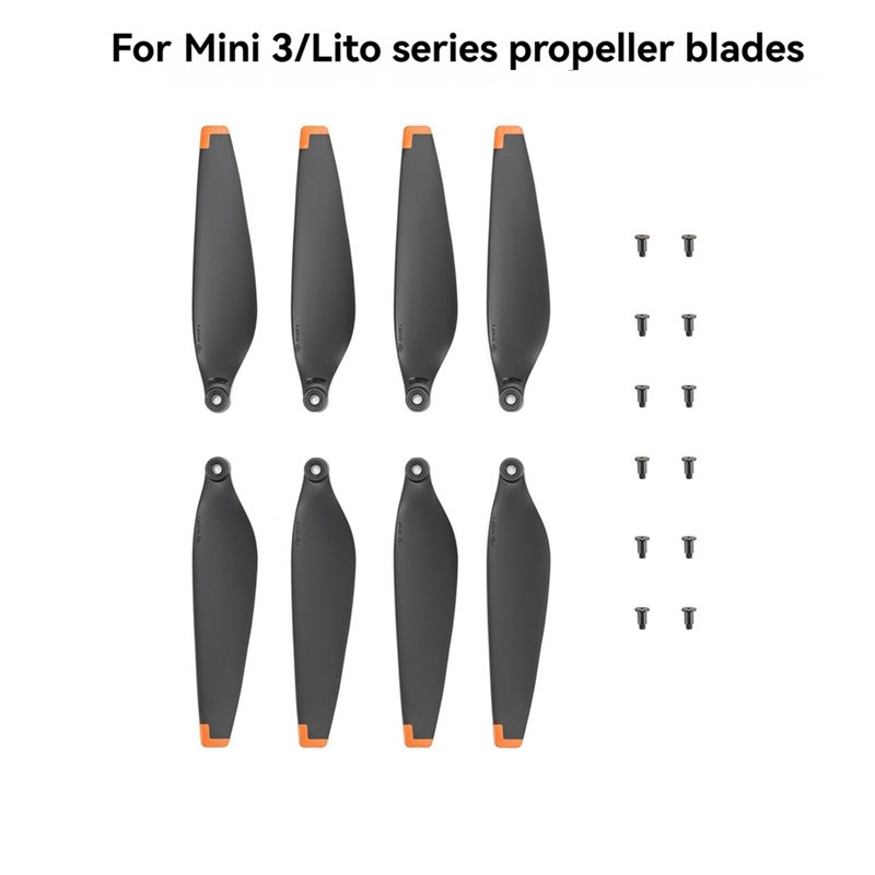 B27B untuk DJI Lito1/X1/Mini 3 - Dji Drone Mini 3 ulasan dan harga