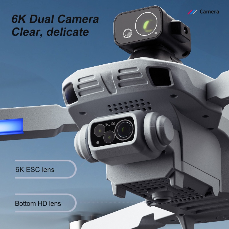 Drone Profesional F8 MAX GPS d - Drone Gps Mount ulasan dan harga