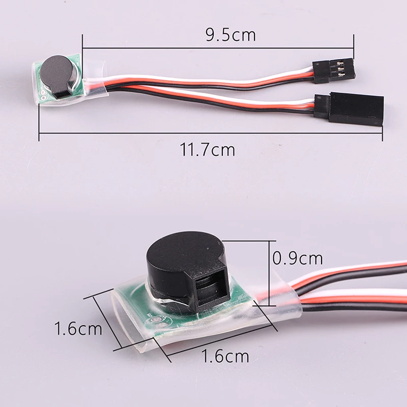 Rc Diy Drone Pelacak Pesawat M - Drone Buzzer ulasan dan harga