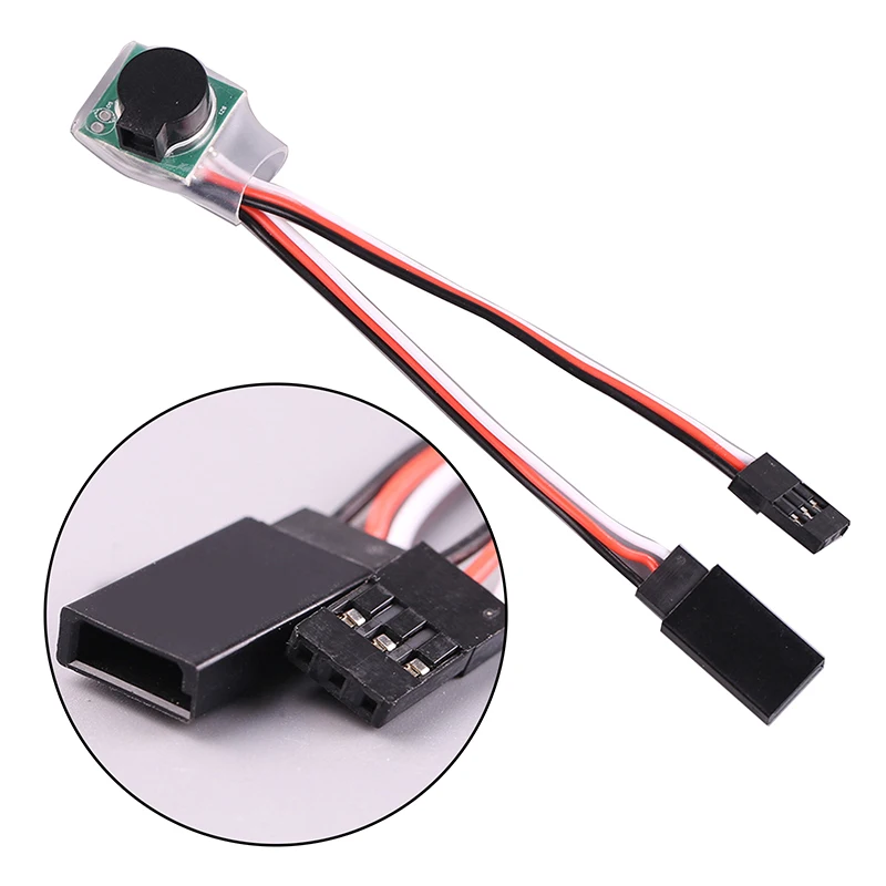 Rc Diy Drone Pelacak Pesawat M - Drone Buzzer ulasan dan harga