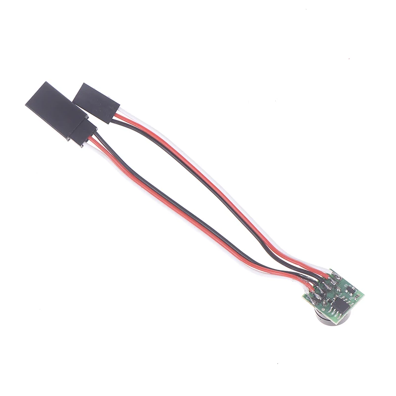 Rc Diy Drone Pelacak Pesawat M - Drone Buzzer ulasan dan harga