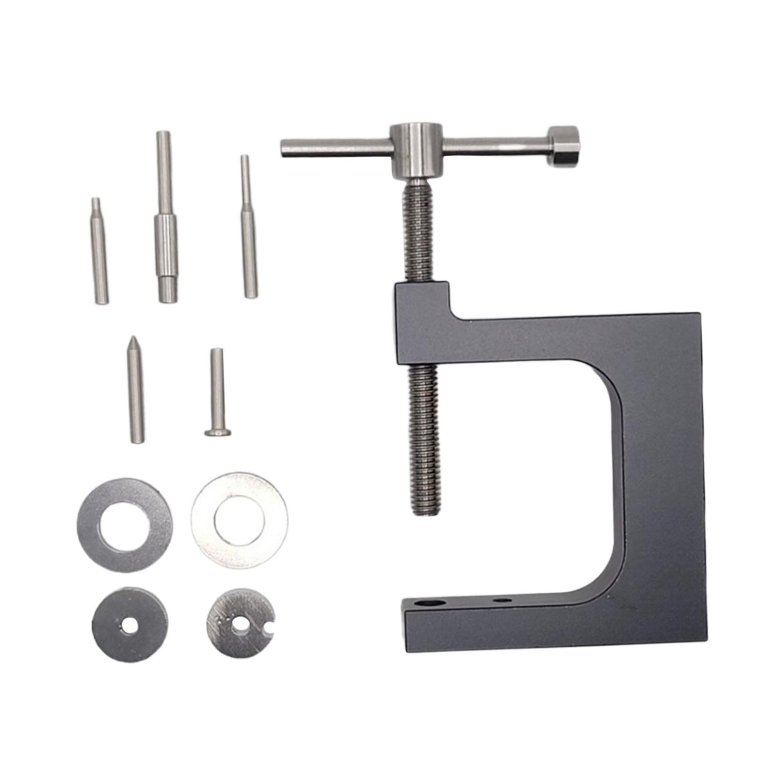 Kit Perawatan Drone Fleksibel  - Drone Gimbal ulasan dan harga