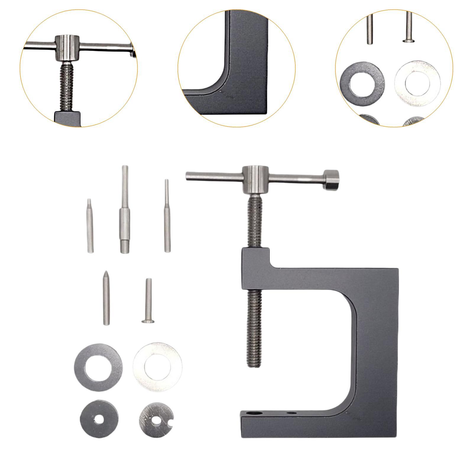 Kit Perawatan Drone Fleksibel  - Drone Gimbal ulasan dan harga
