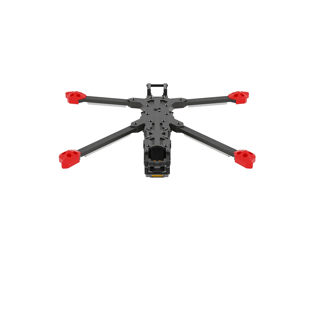 Kit Rangka Drone FPV Chimera7  - Drone Frame ulasan dan harga