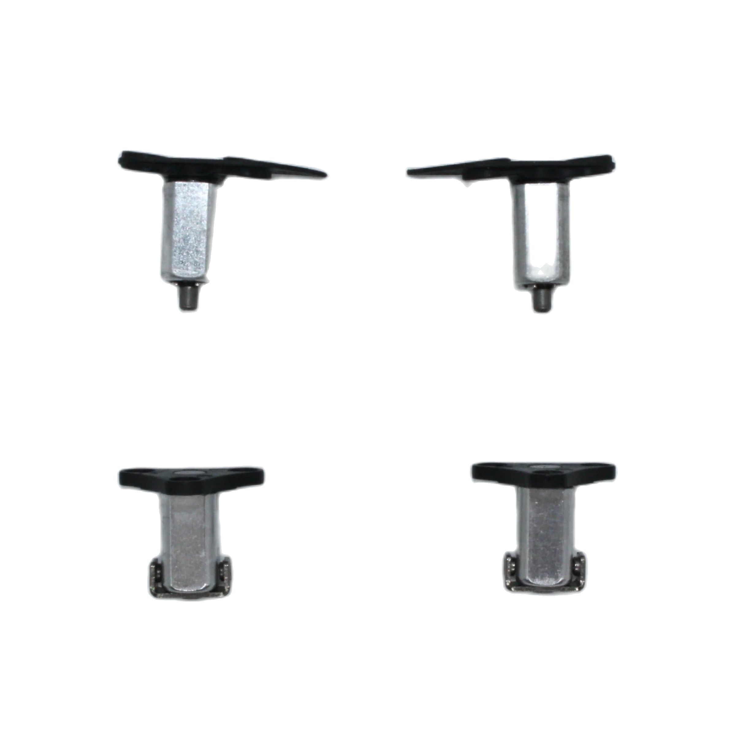 Grosir bagian Drone Mini 3 len - Dji Drone Mini 3 ulasan dan harga