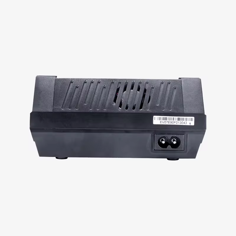 EV-PEAK C1-XR 100W 10A Pengisi - Drone Charger ulasan dan harga