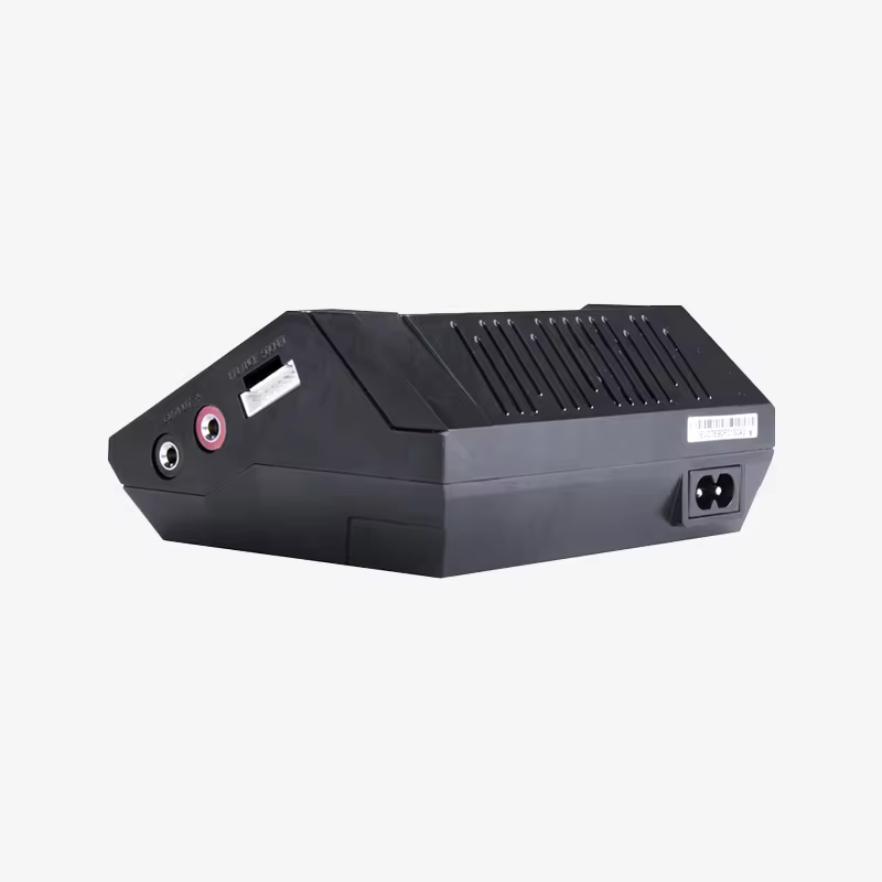 EV-PEAK C1-XR 100W 10A Pengisi - Drone Charger ulasan dan harga