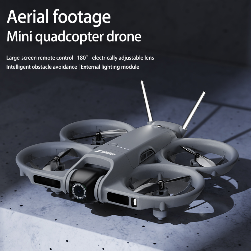 Drone Lipat Lenovo Z906 GPS 8K - Drone Gps Mount ulasan dan harga