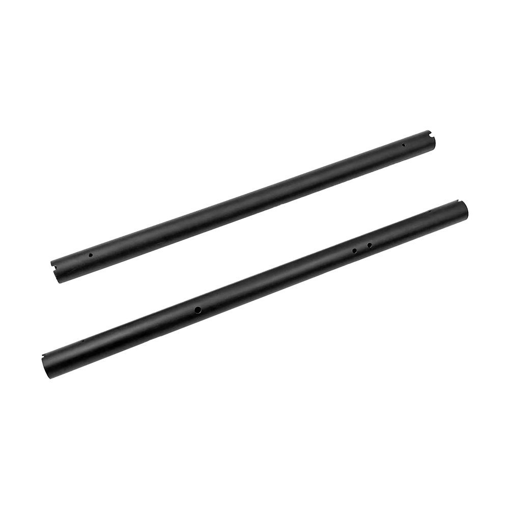 Crossbeam Landing Gear Depan/B - Drone Landing Gear ulasan dan harga