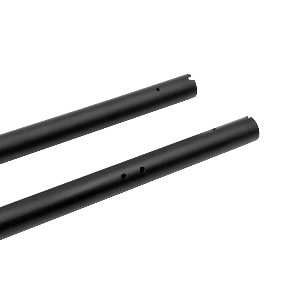 Crossbeam Landing Gear Depan/B - Drone Landing Gear ulasan dan harga