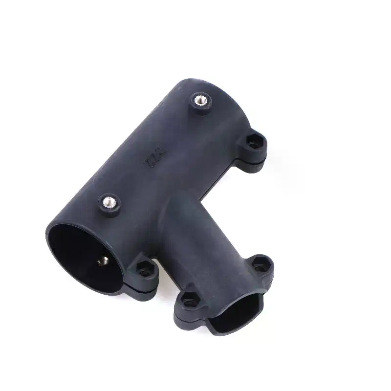 Aksesori Drone Pertanian Agras - Drone Landing Gear ulasan dan harga